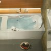 Sanindusa sanitari