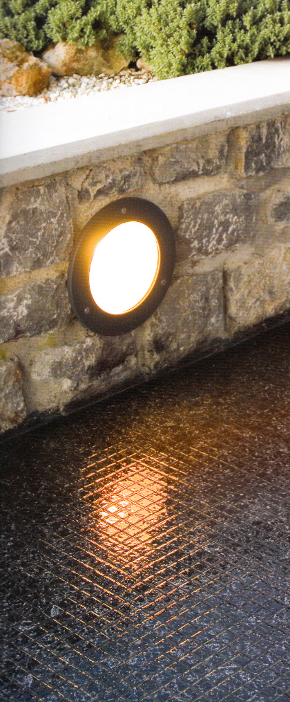 ceramiche palermo